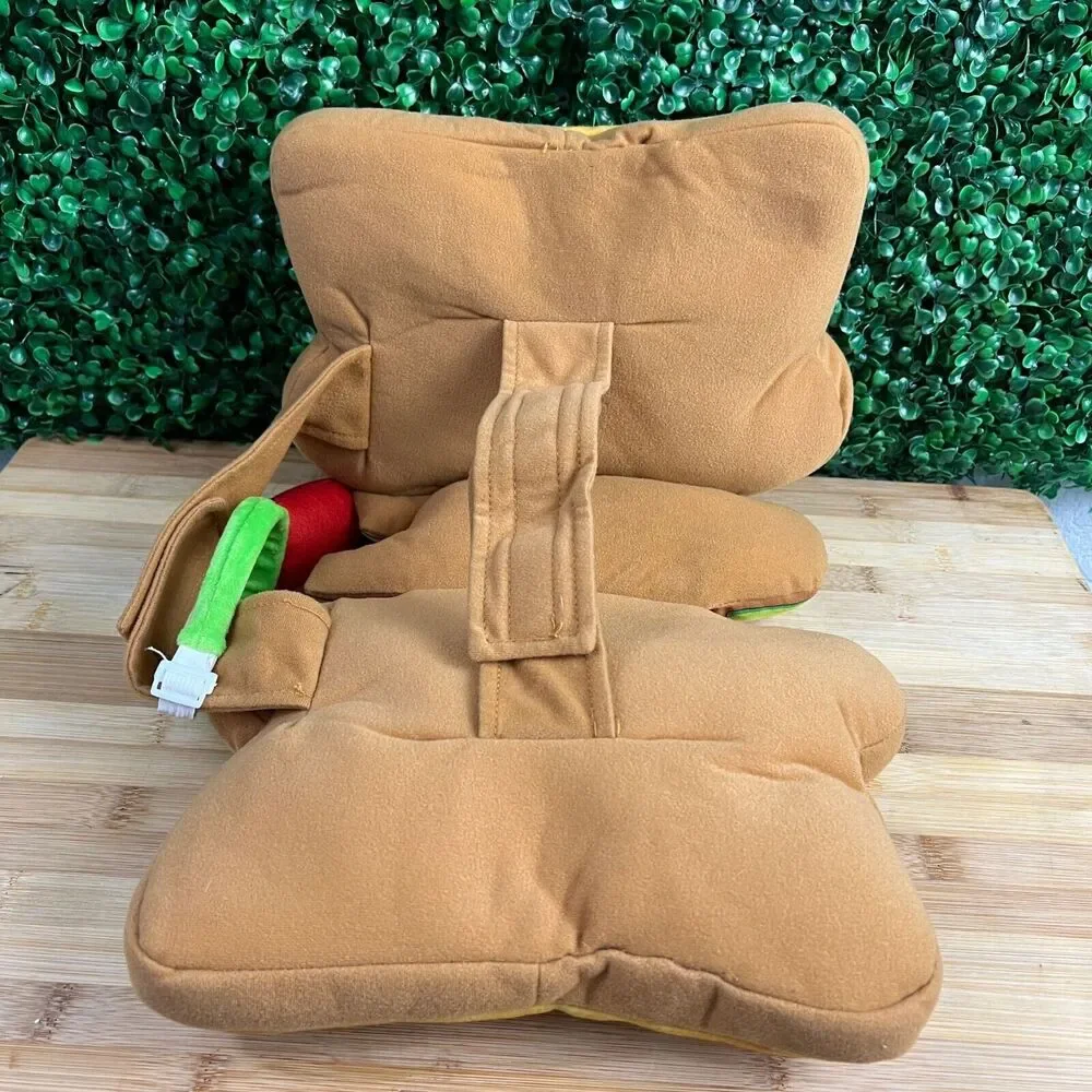 Bootique this item